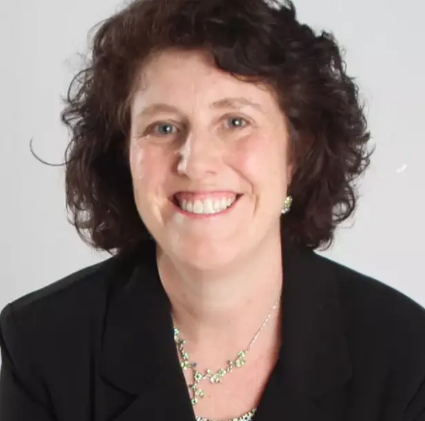 Bergen County Marriage Therapy — Psychotherapy in Teaneck, New York