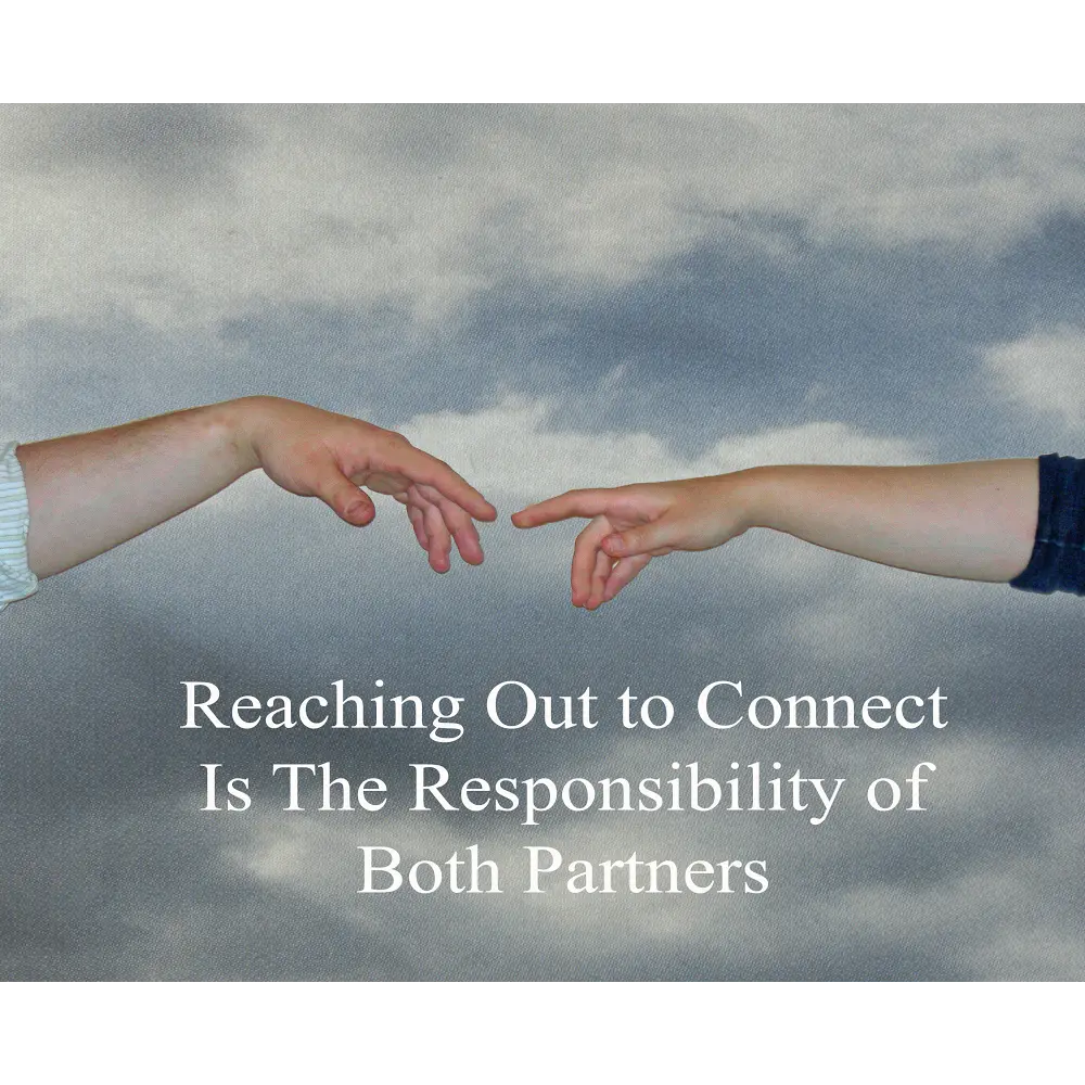 Bergen Marriage & Couples Counseling — Psychotherapy in Wellington Ave, New York