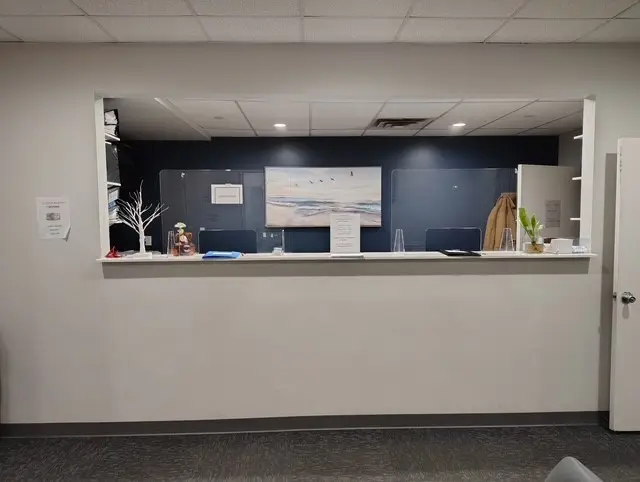 BestCare Physical Therapy and Chiropractic — Chiropractic in Bronx, New York