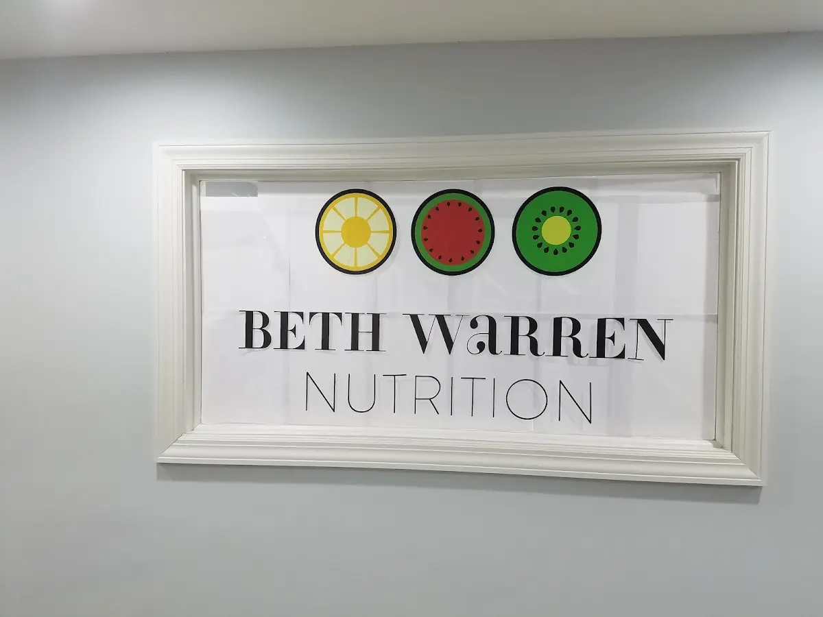 Beth Warren Nutrition — Diet & Nutrition in Brooklyn, New York