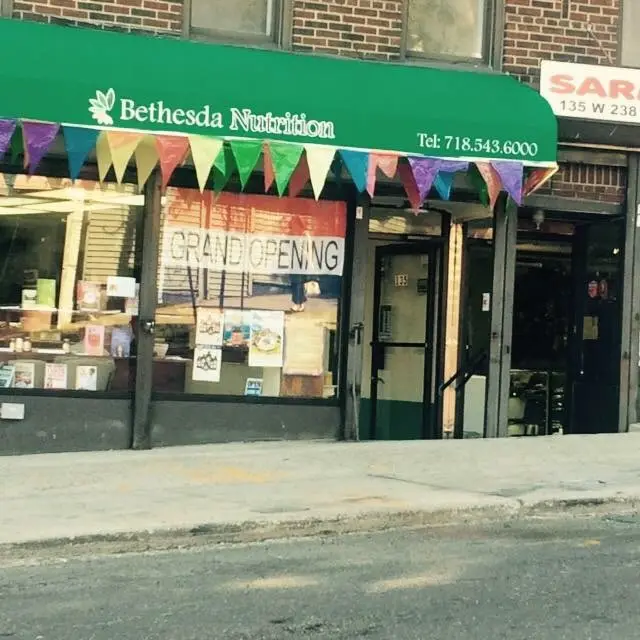 Bethesda Nutrition Center — Diet & Nutrition in Bronx, New York
