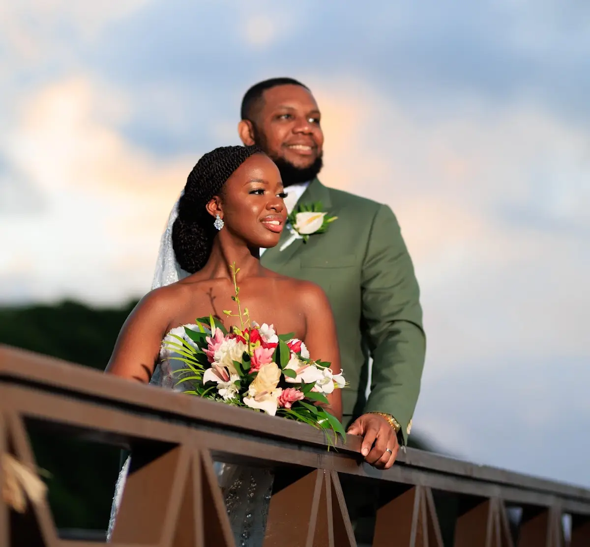 Better Together Counseling | Marital/Pre Marital, Individual And Relationship Counseling | Wedding Officiants — Psychotherapy in -29 179th St, New York