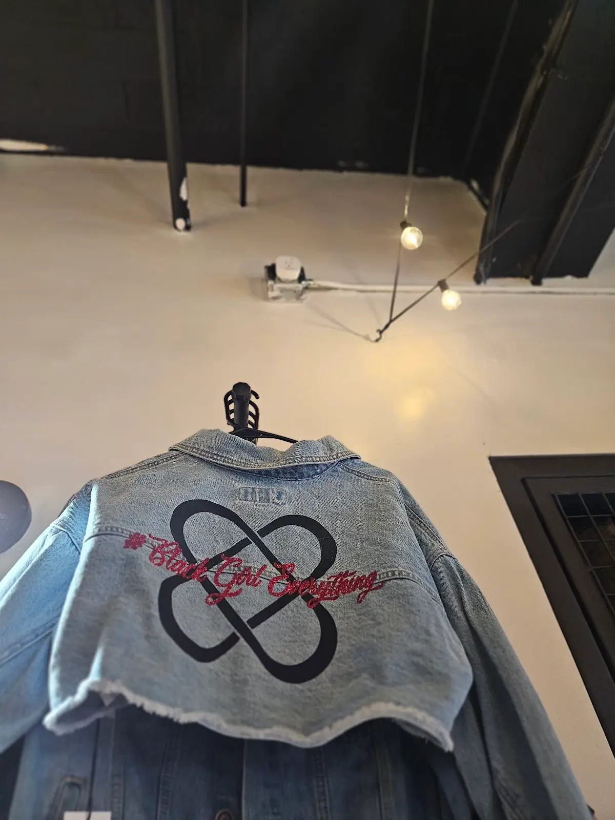 Black Girl Everything LLC — Reiki & Energy Medicine in Elm Ave, New York