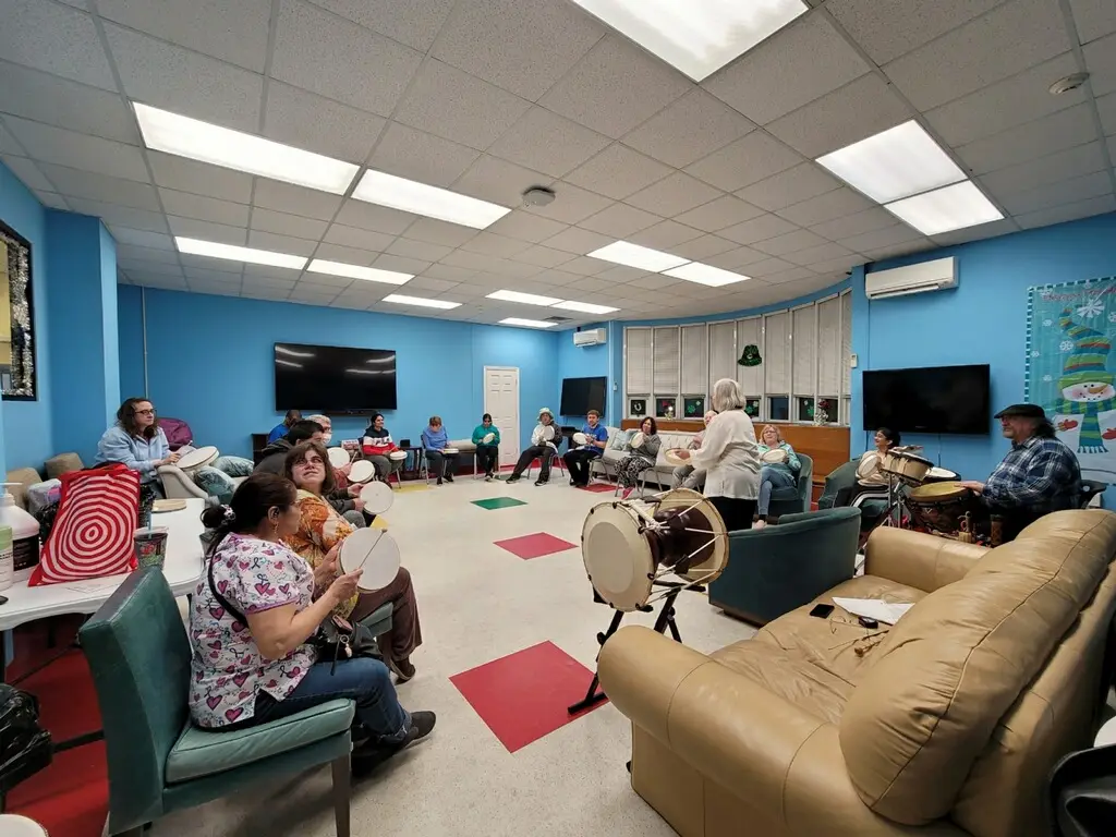 Body & Brain Yoga Tai Chi — Yoga, Tai Chi & Pilates in Secaucus, New York