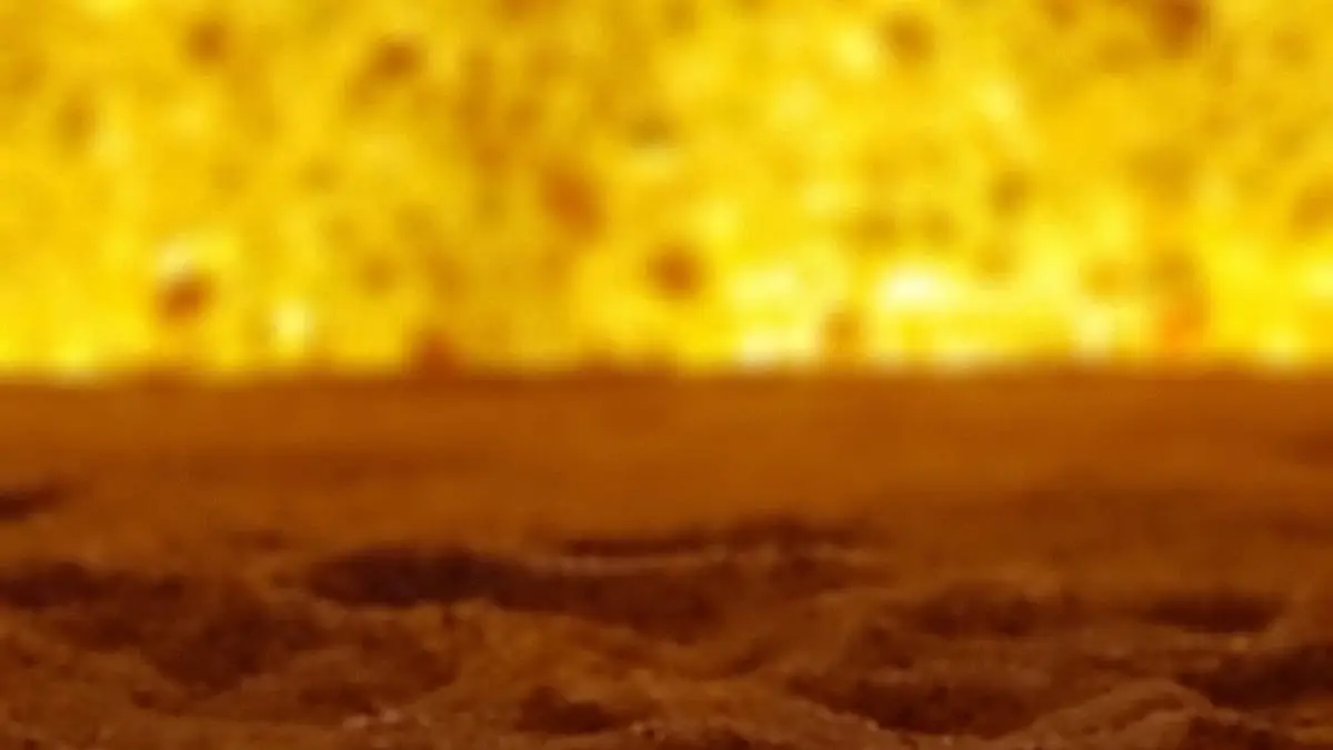 Body Mind Salt — Reiki & Energy Medicine in 3rd Ave, New York