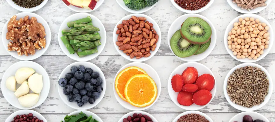 Boro Park Nutrition — Diet & Nutrition in Brooklyn, New York