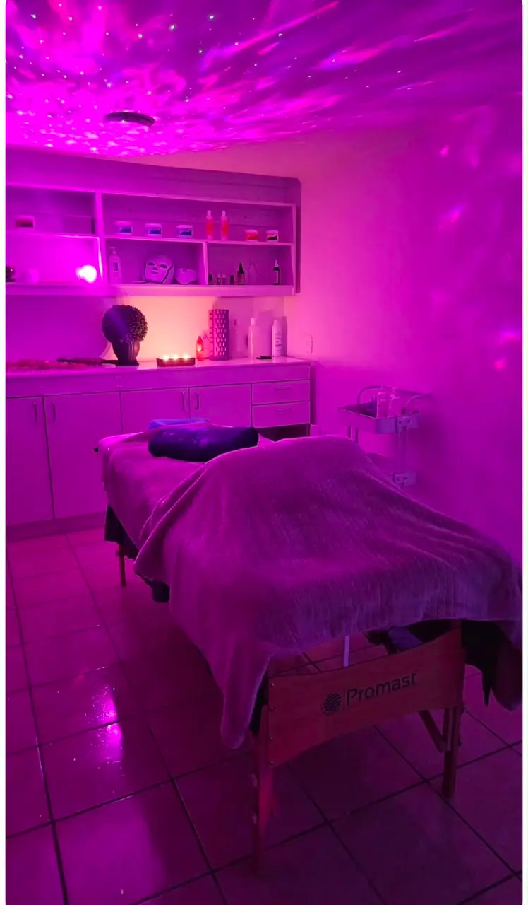 Brandy massage and spa wellness — Massage Therapy in Peggy Ln, New York