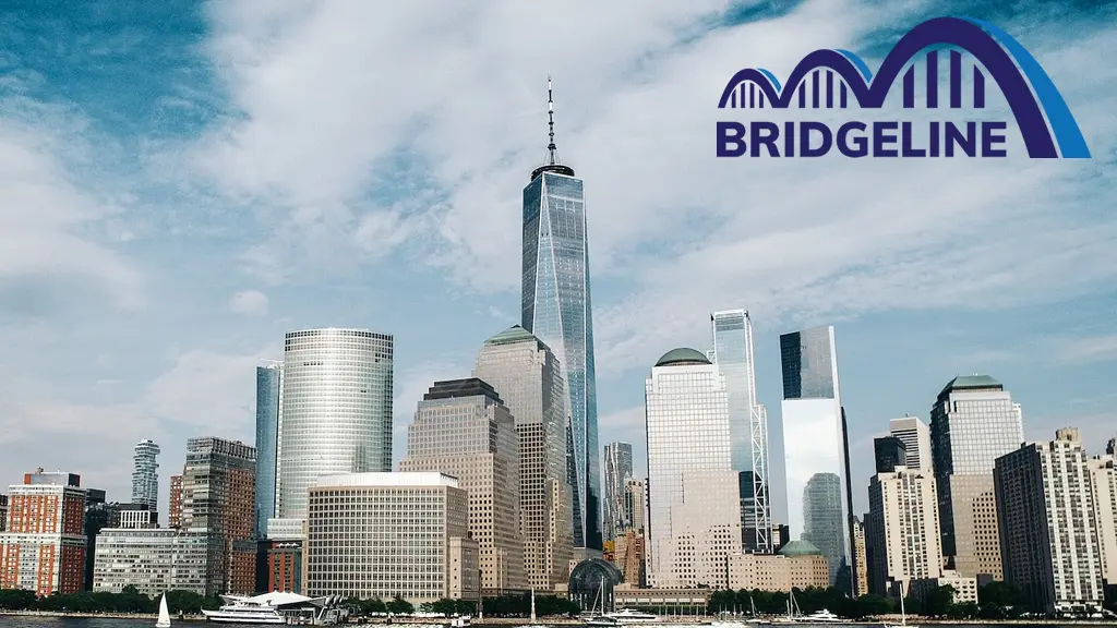 Bridgeline Executive Coaching & Leadership Development — Counsellors & Mentors in Little W St, New York