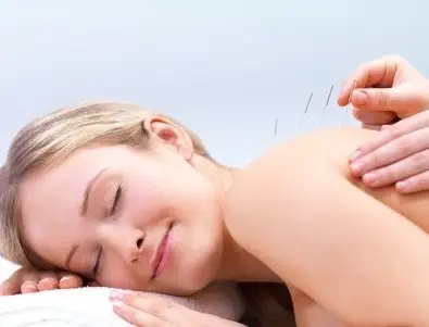 Bronx Acupuncture — Acupuncture in Bronx, New York