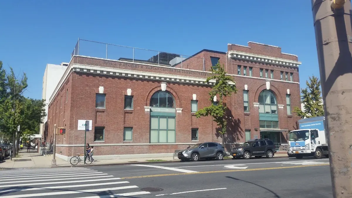 Brooklyn Connected Care — Psychotherapy in Coney Island Ave, New York