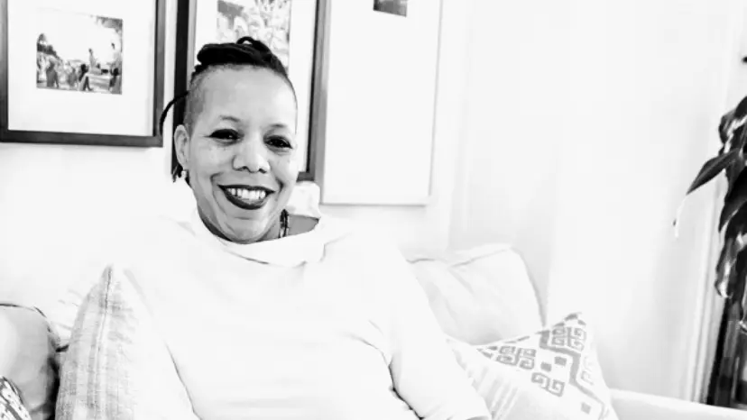 Brooklyn Hypnotherapy — Hypnotherapy & NLP in Brooklyn, New York