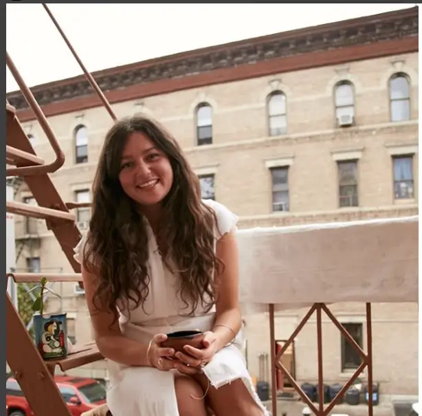 Brooklyn Natural Medicine — Naturopathic Medicine in Brooklyn, New York