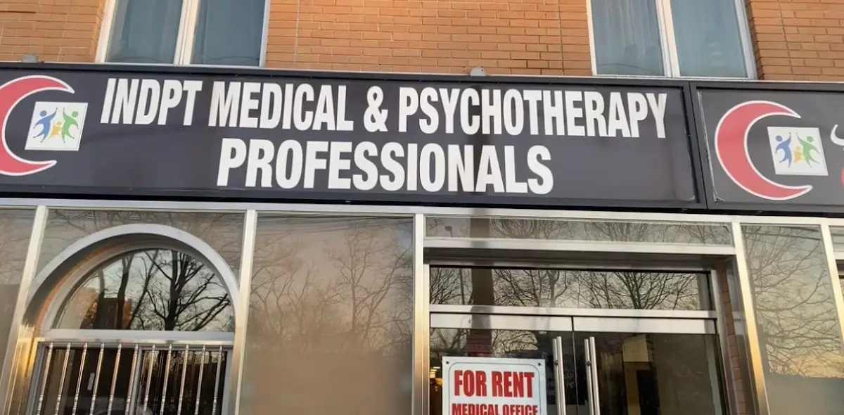 Brooklyn Psychotherapy LCSW Services — Psychotherapy in Dahlgren Pl Ground Floor, New York