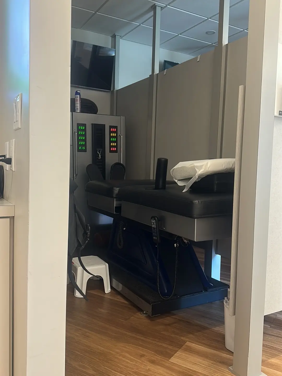 Brooklyn Spine Center-Chiropractic Pain Relief/Care — Chiropractic in Brooklyn, New York