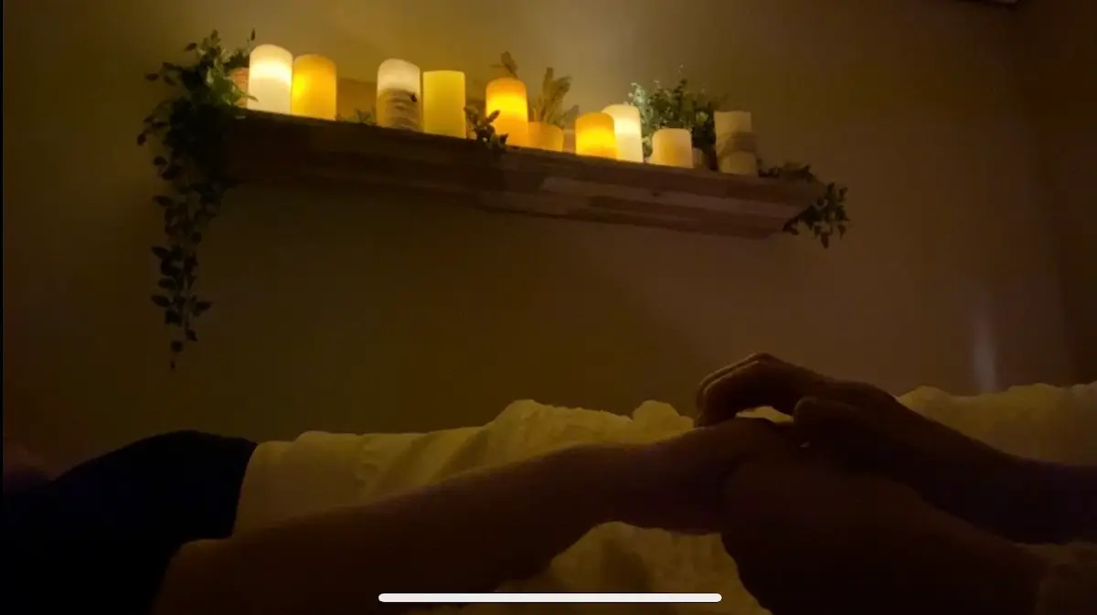 Carmo's Reiki & Reflexology — Reiki & Energy Medicine in Riverside Ave, New York