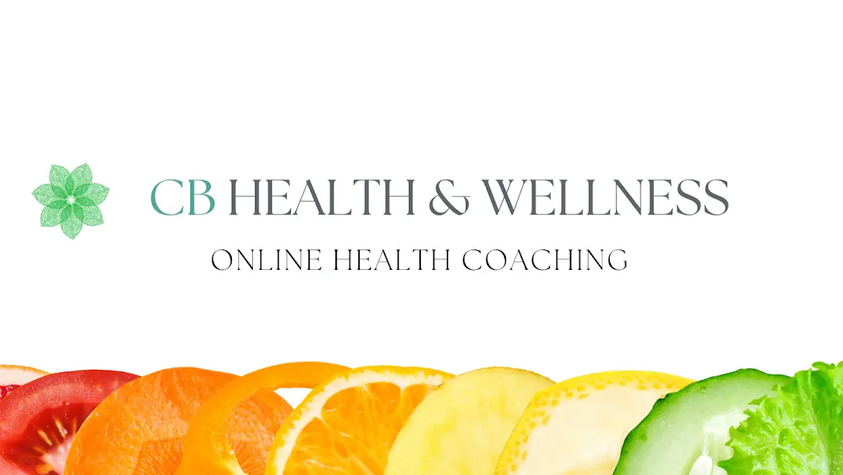 CB Health & Wellness — Counsellors & Mentors in E 119th St suite B, New York
