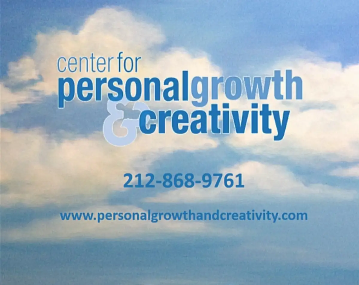 Center for Personal Growth - CSAT - Therapy for alcoholism, sex addiction, and childhood trauma — Counsellors & Mentors in Wall St Ste 1181, New York