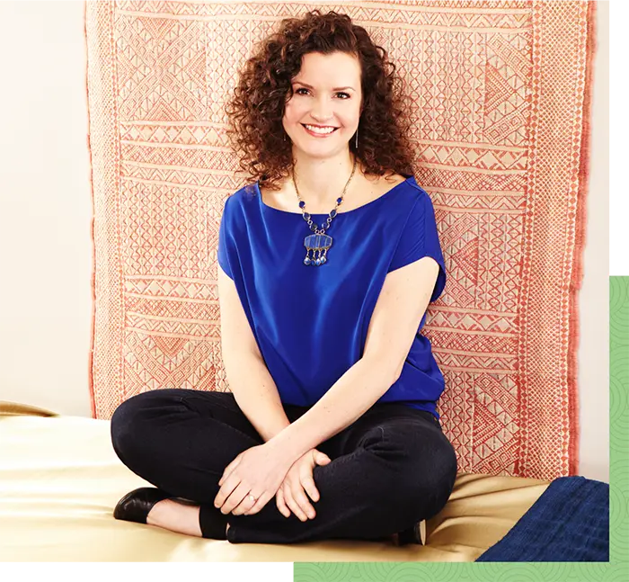 Center for True Health — Hypnotherapy & NLP in W 29th St, New York