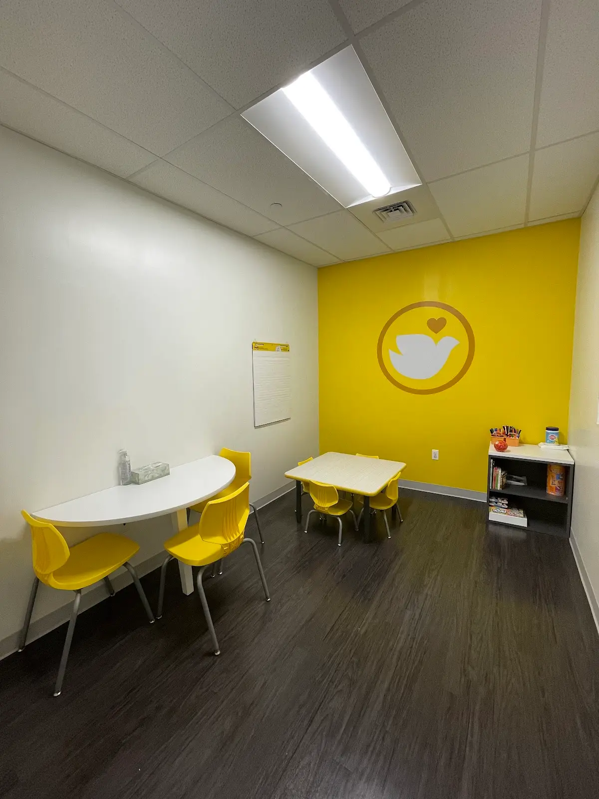 CGS Family Counseling and Wellness Center - East Bronx / Parkchester — Psychotherapy in Westchester Ave, New York