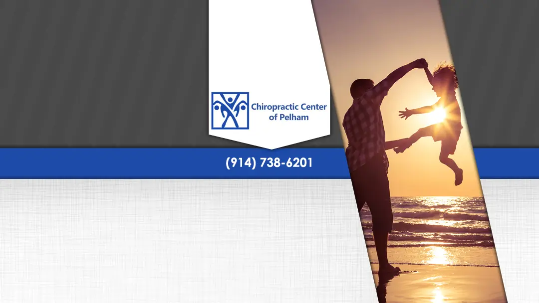 Chiropractic Center of Pelham — Chiropractic in Pelham, New York