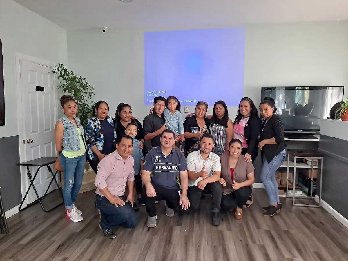 City Protein Club Herbalife — Diet & Nutrition in Brooklyn, New York