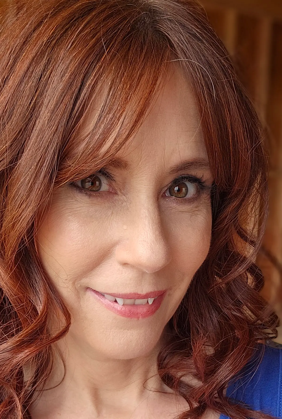 Claudia Azula | Private Yoga Teacher — Yoga, Tai Chi & Pilates in Ruth Ave, New York