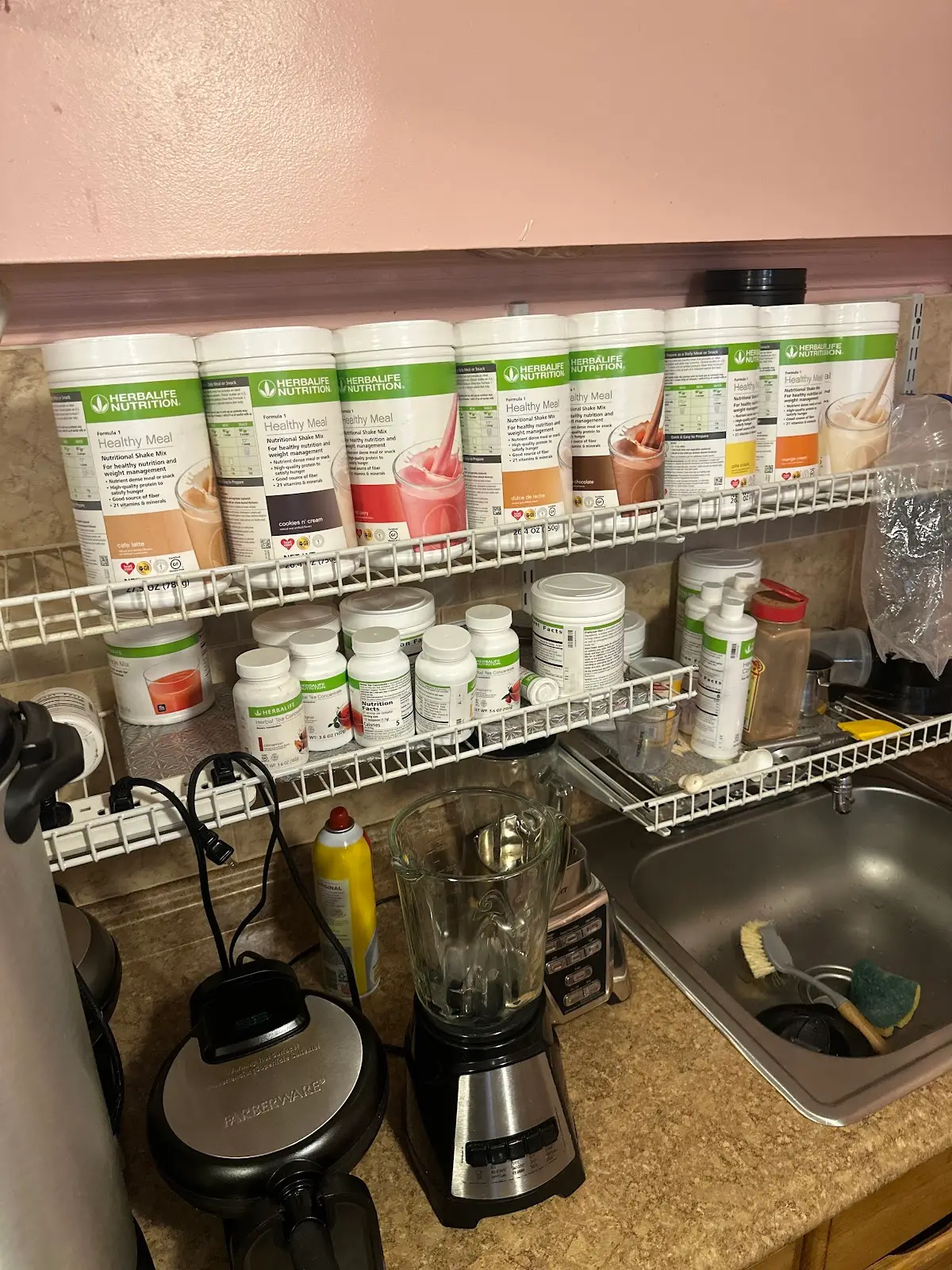 club nutricional washington heights — Diet & Nutrition in St Nicholas Ave, New York