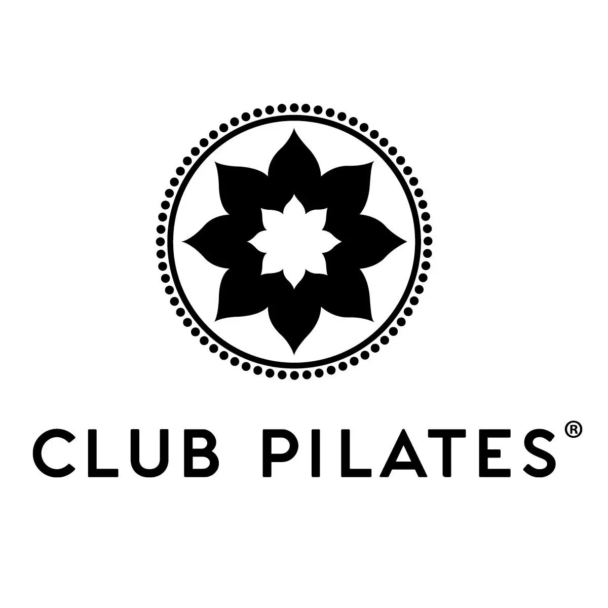 Club Pilates — Yoga, Tai Chi & Pilates in D Bay St, New York