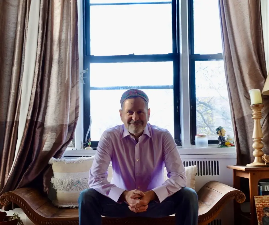 Coach Landing- Holistic Therapy — Counsellors & Mentors in Ocean Pkwy, New York