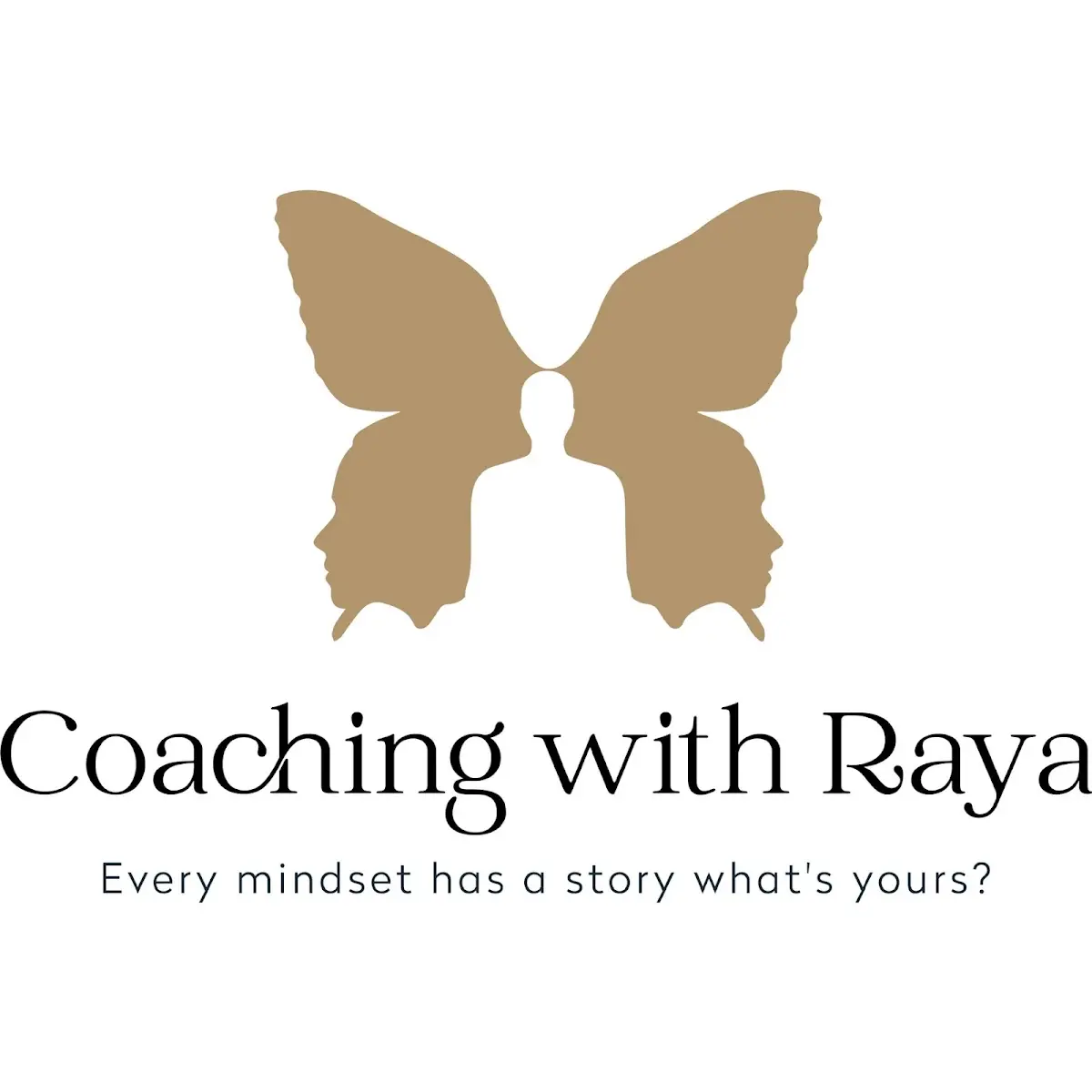 Coaching with Raya — Counsellors & Mentors in Great Neck, New York