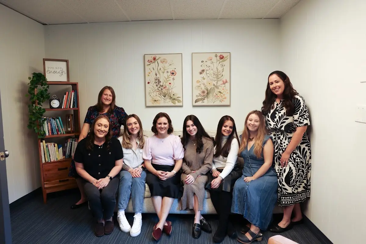 Collaborative Minds Psychotherapy LLC — Psychotherapy in Teaneck, New York