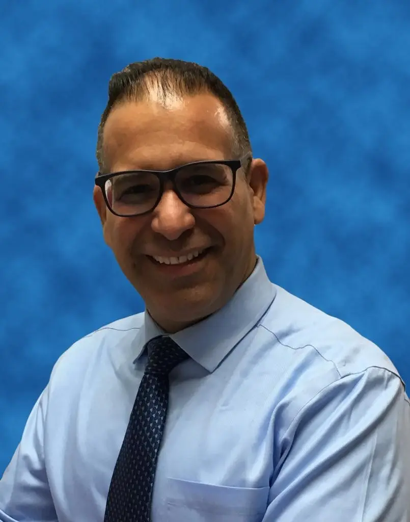 Compadre Therapy LCSW PLLC — Psychotherapy in St Raymond Ave, New York