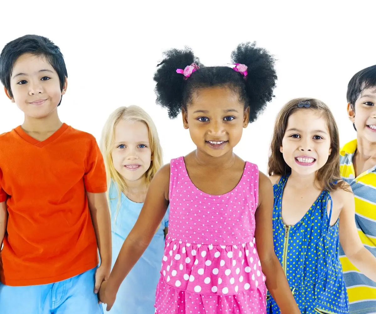 Compass Counseling and Psychotherapy — Psychotherapy in Hackensack Ave Ste 200, New York