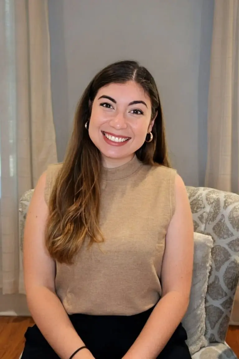 Compassionate Empowered Counseling — Psychotherapy in Teaneck, New York