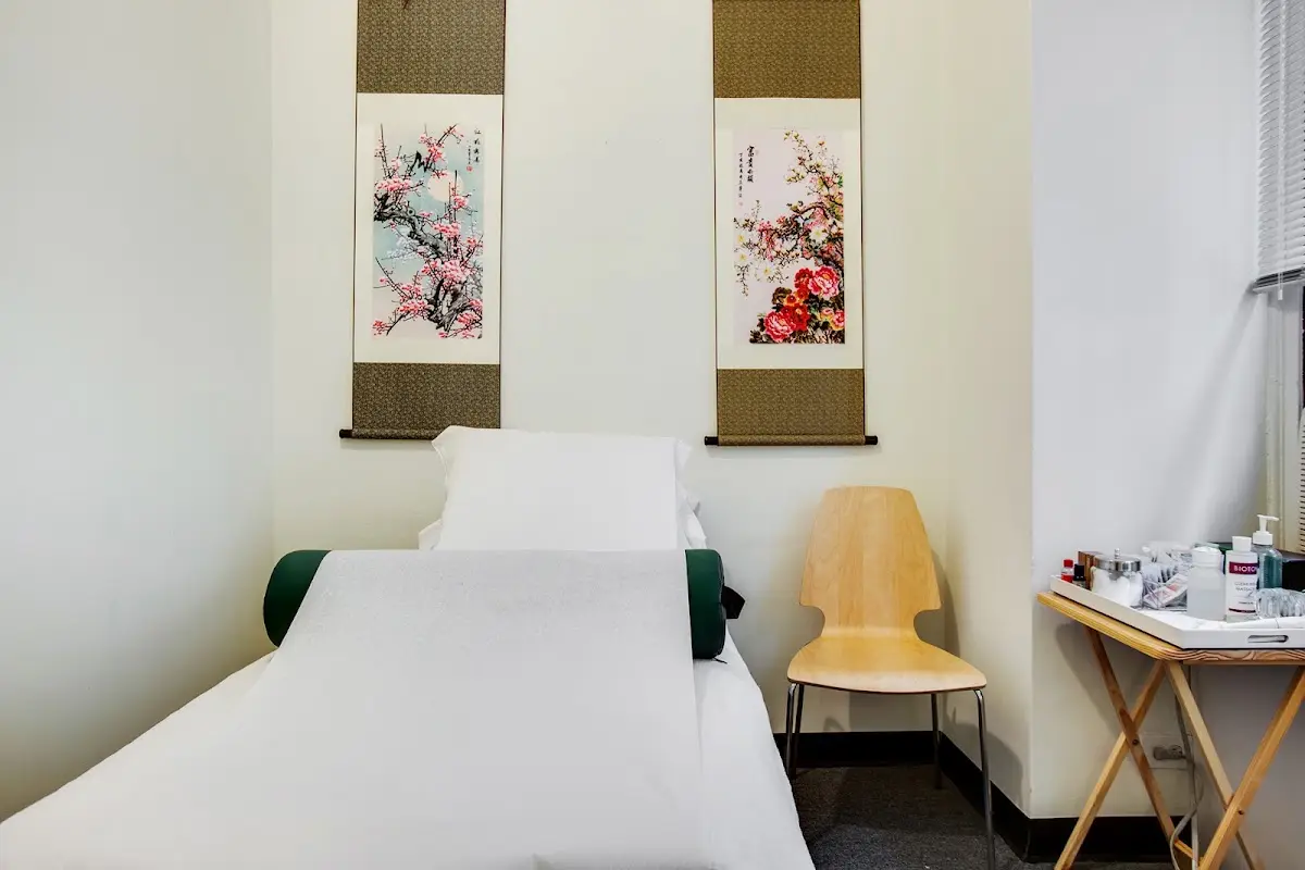Conscious Health and Wellness, Inc. — Acupuncture in Cedarhurst, New York