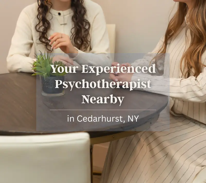 Core Relationships Counseling- Individual and Couples Therapy — Psychotherapy in Cedarhurst, New York