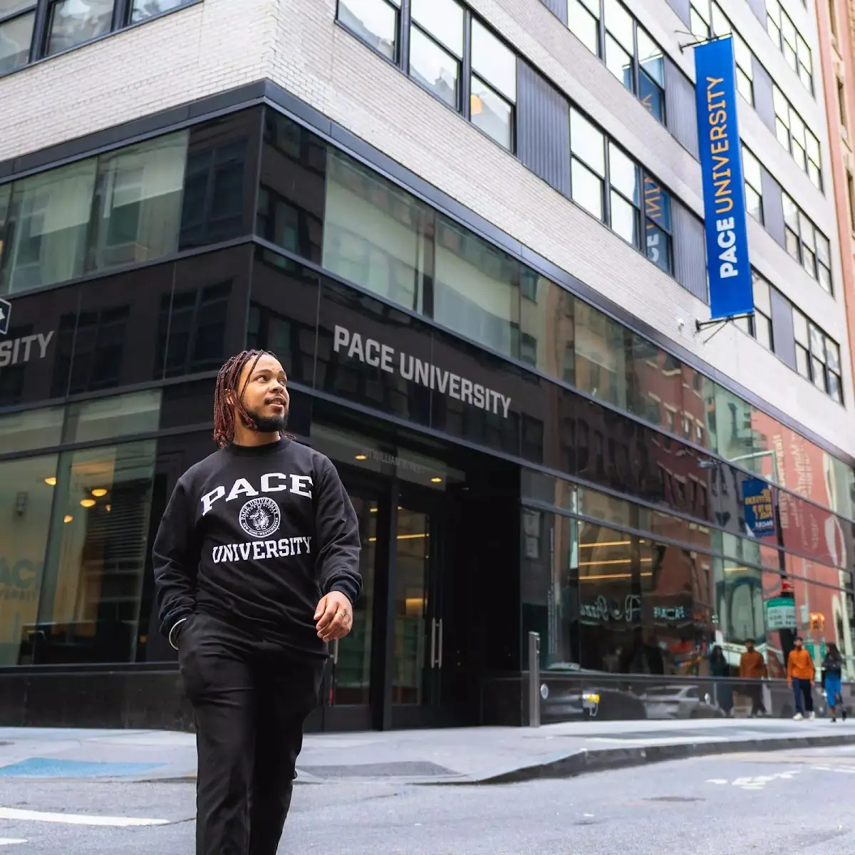 Counseling Center — Counsellors & Mentors in William St 7th Floor, New York