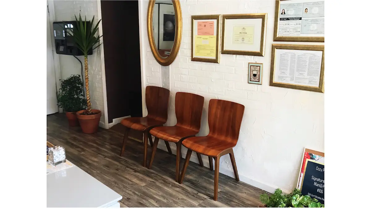 Cozy Massage & Facial — Massage Therapy in Williamsbridge Rd, New York