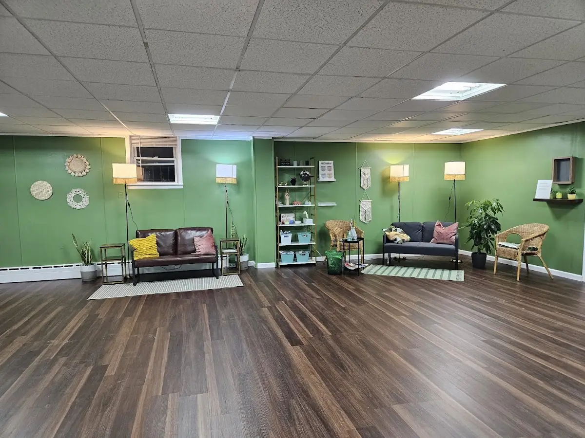 Cynical Psychotherapy — Psychotherapy in Brooklyn, New York
