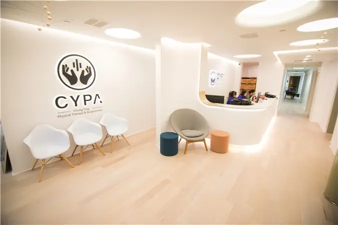 CYPA Chung Ying Physical Therapy & Acupuncture — Acupuncture in Brooklyn, New York