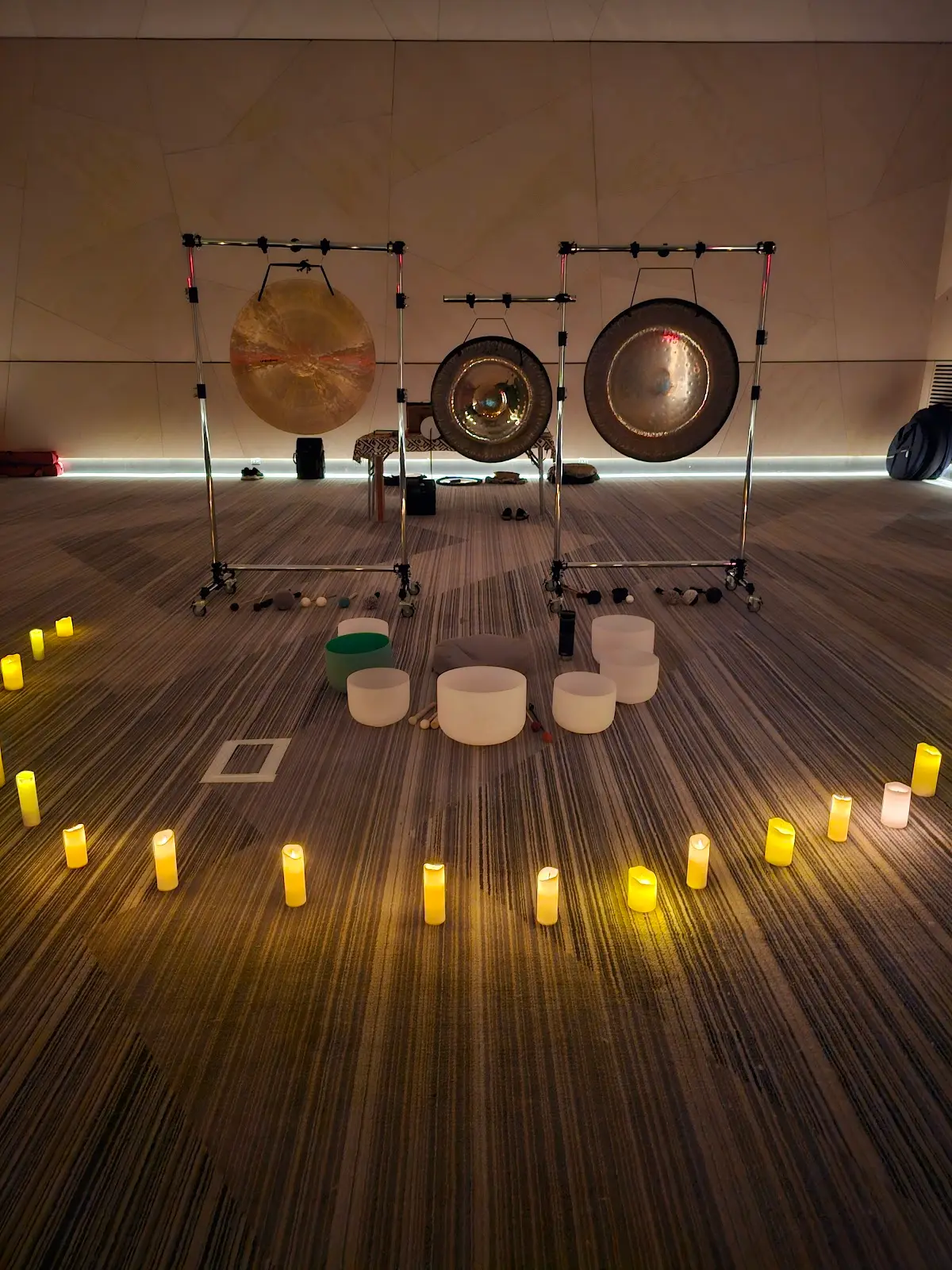 Darmae Essentials — Reiki & Energy Medicine in E 119th St, New York