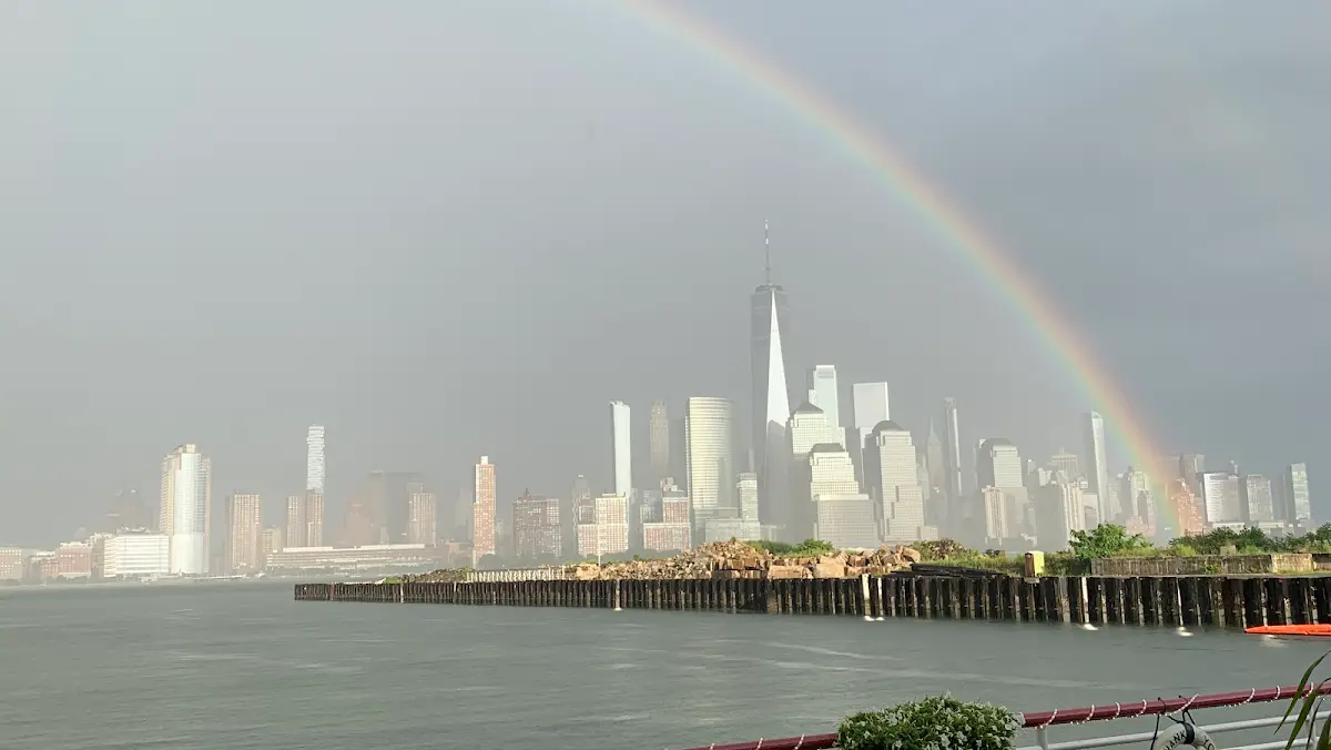 David Wilson, LCSW Psychotherapy — Psychotherapy in Staten Island, New York