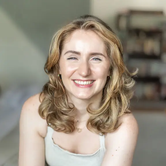 Dear Self Mental Health Counseling — Psychotherapy in Long Island City, New York