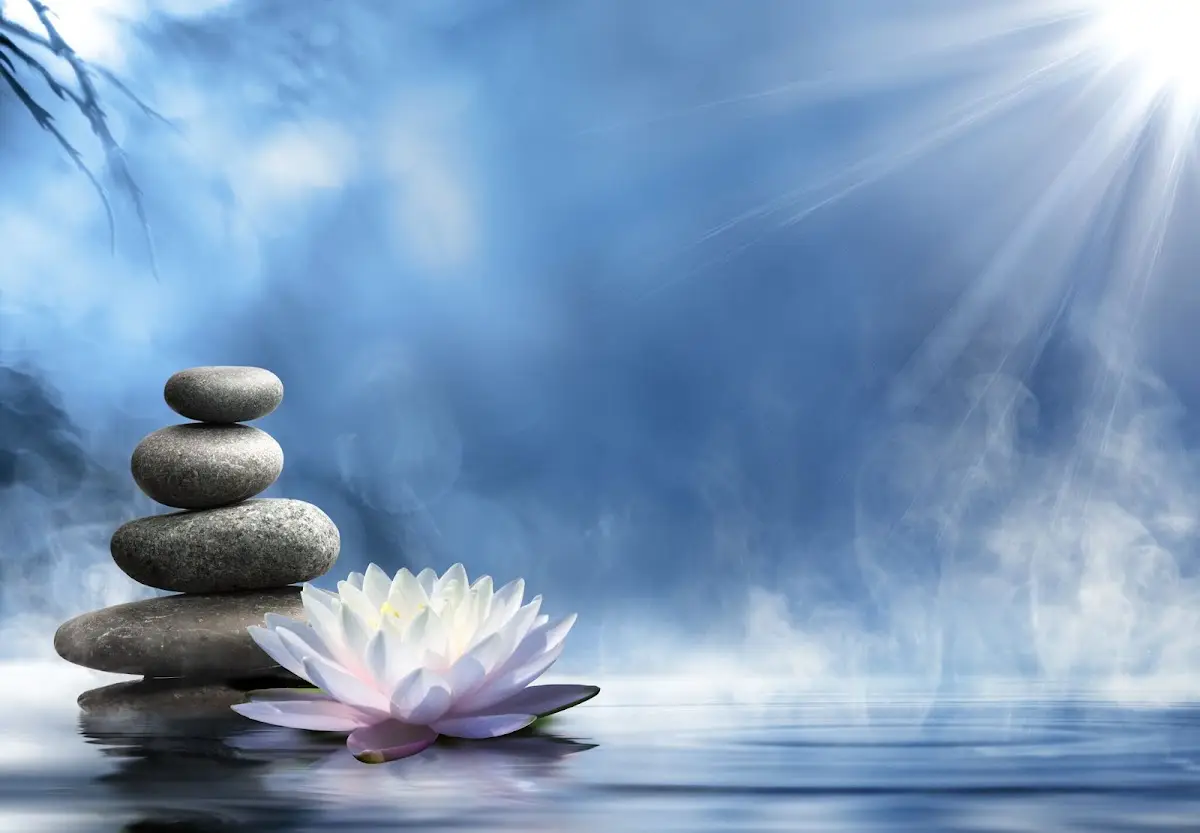 Donna Comanda, LCSW Together Thru Grief — Psychotherapy in W Cedarview Ave, New York