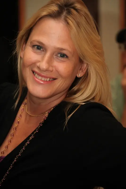 Donna LeBlanc, M.Ed., NYMHC - Life Coach, Relationship Management — Counsellors & Mentors in 5th Ave #500, New York