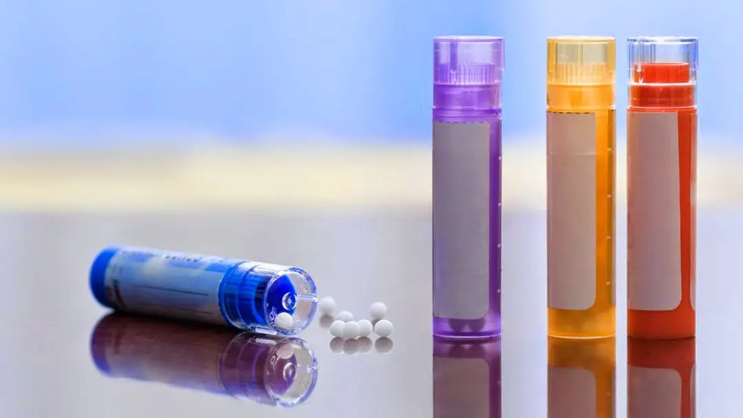 Dr. Anthony Salzarulo, Holistic Doctor NYC — Naturopathic Medicine in Lexington Ave, New York