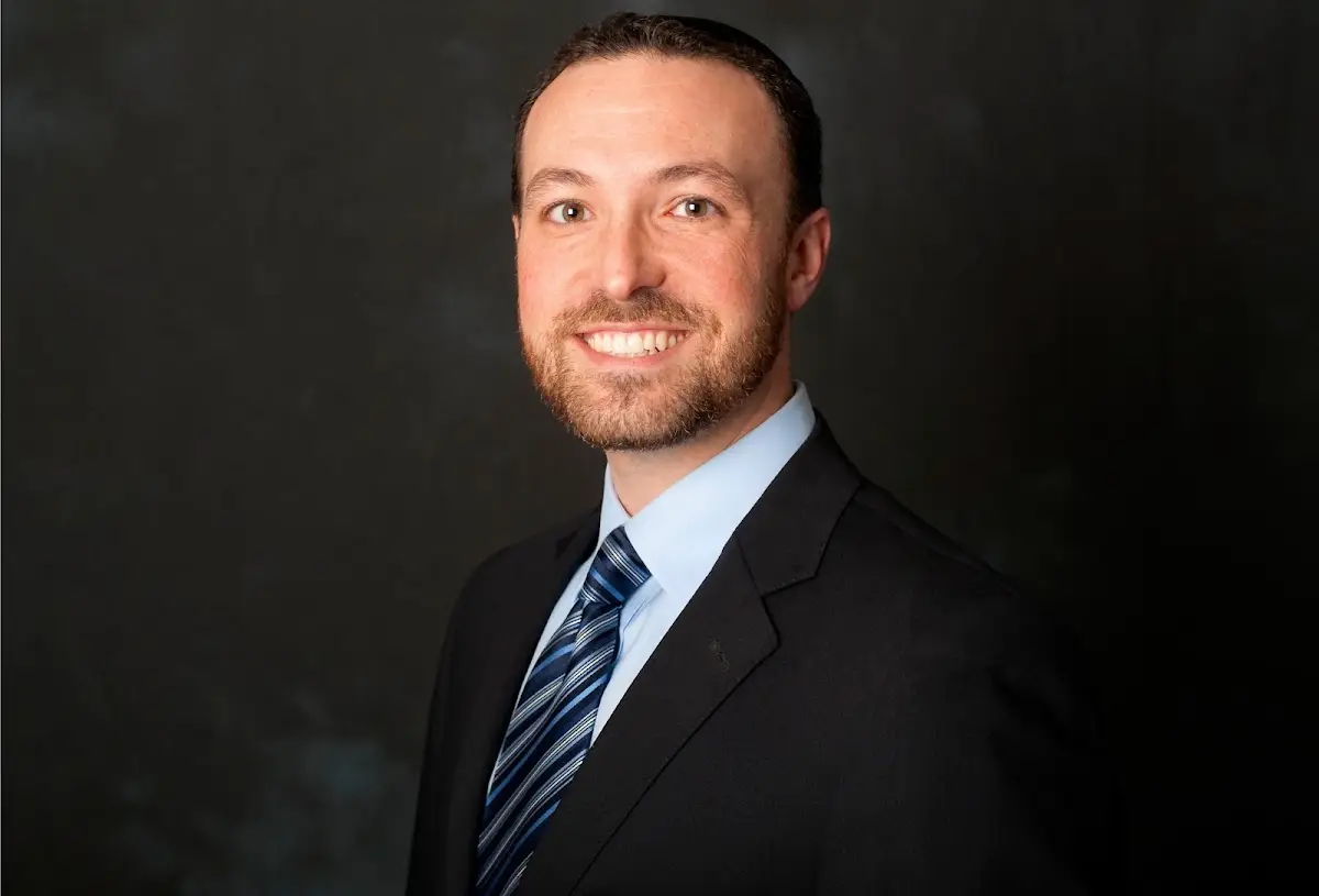 Dr. Ari Sytner, Couples Counseling & Marriage Therapy — Psychotherapy in Ayers Ct, New York