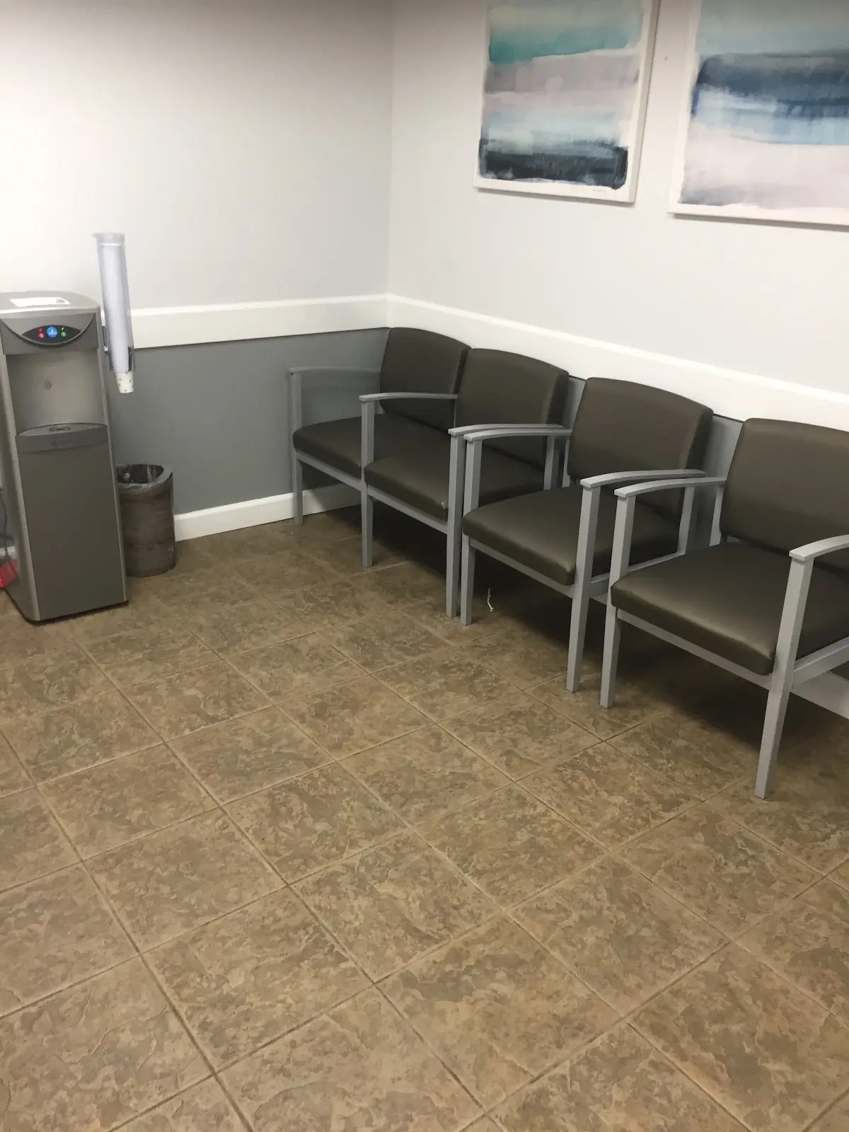 Dr. Ian Stern — Naturopathic Medicine in Brooklyn, New York