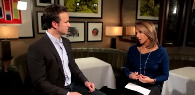 Dr. J. Ryan Fuller, Clinical Psychologist — Psychotherapy in Lexington Ave, New York