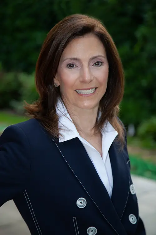Dr. Maryann B. Schaefer, Ph.D., LMHC – Therapist in Manhasset, NY — Psychotherapy in Manhasset, New York